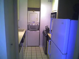 Rented by KVNY Soho