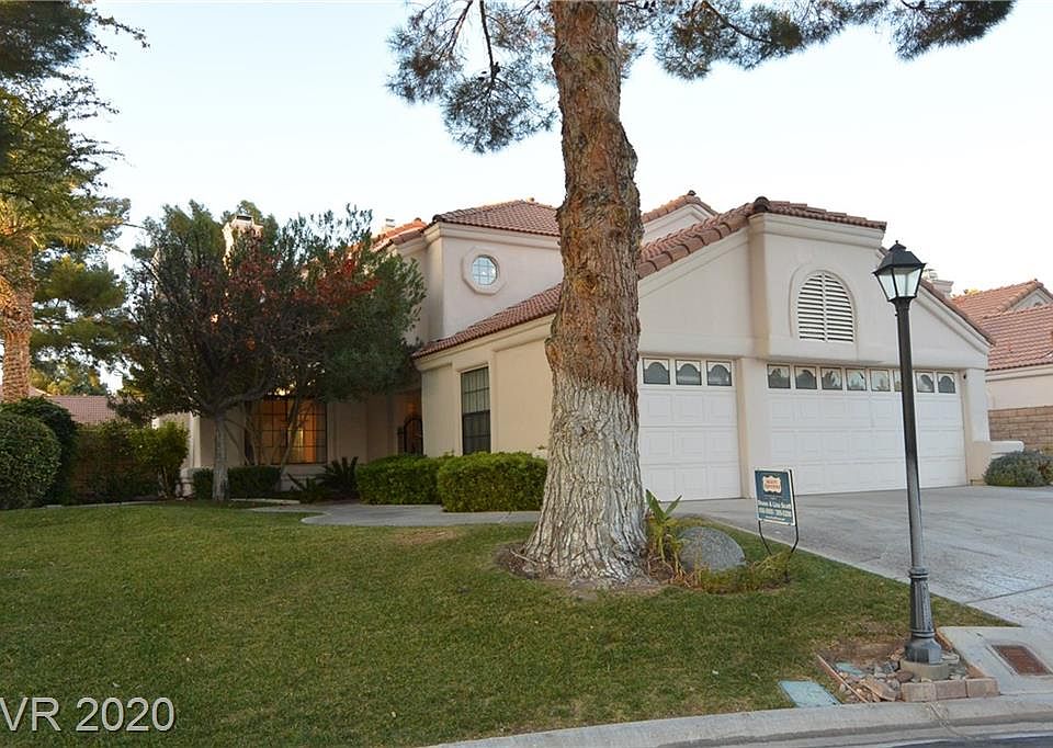 1st image of 7736 Tinted Mesa Ct