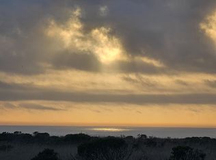 0 Park Ave, Half Moon Bay, CA 94019