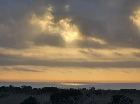 0 Park Ave, Half Moon Bay, CA 94019