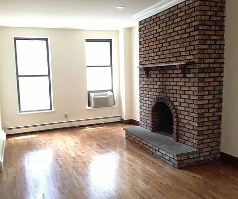 Rented by Eljay Realty, Co. | media 7