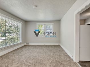 265 W 300 N, Provo, UT 84601