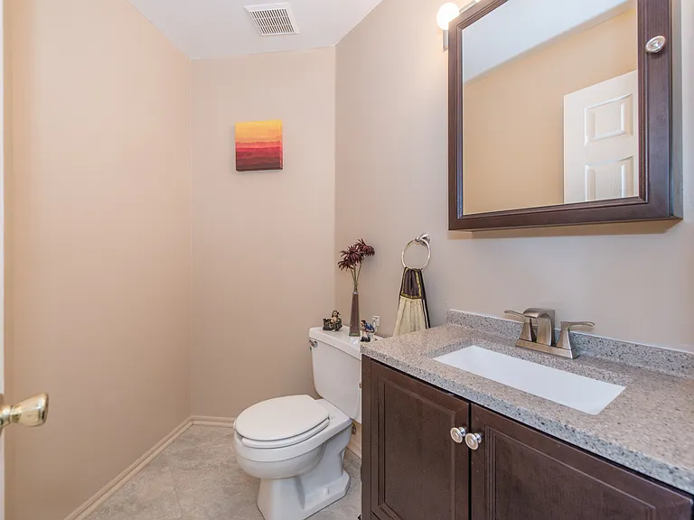 3316 Park Pl — Photo 10