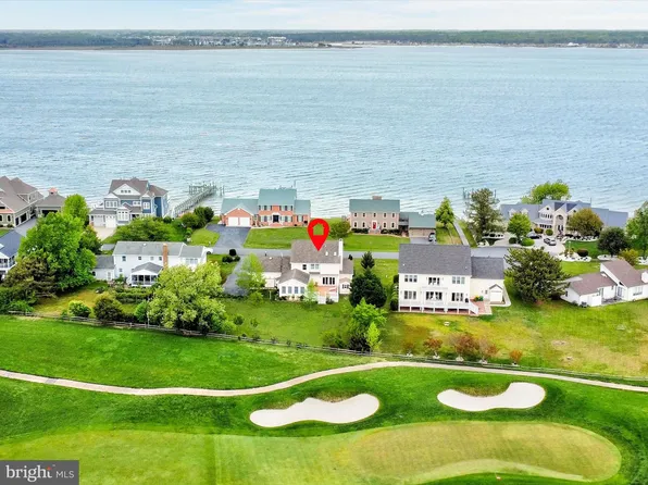 29181 Irons Ln, Dagsboro, DE 19939