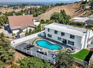 12036 Darby Ave, Porter Ranch, CA 91326