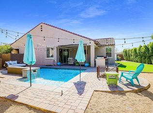 22152 N 102nd Ave, Peoria, AZ 85383