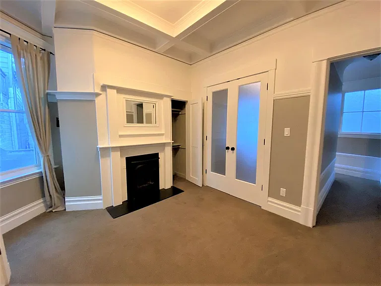 959 Union St #961 — Photo 4