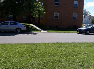441 Graham Rd #1, Cuyahoga Falls, OH 44223