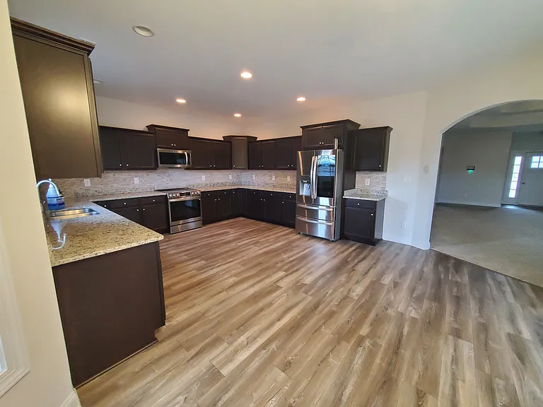 600 Unity Ct — Photo 10