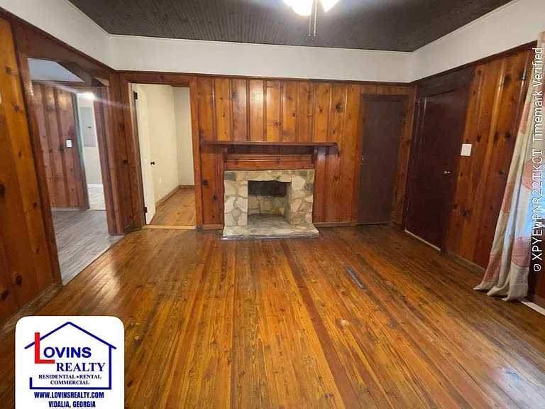 4082 Cedar Crossing Vidalia Rd — Photo 4