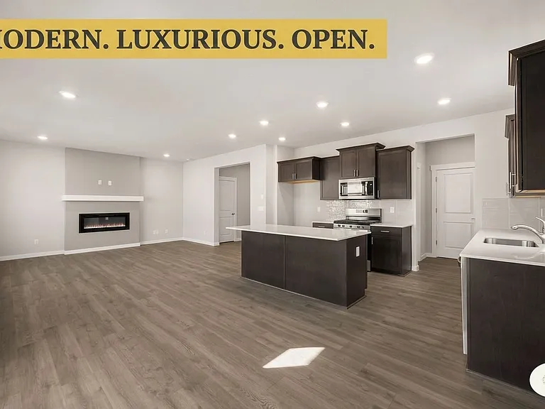 6060 Ladd Ct SW — Photo 5