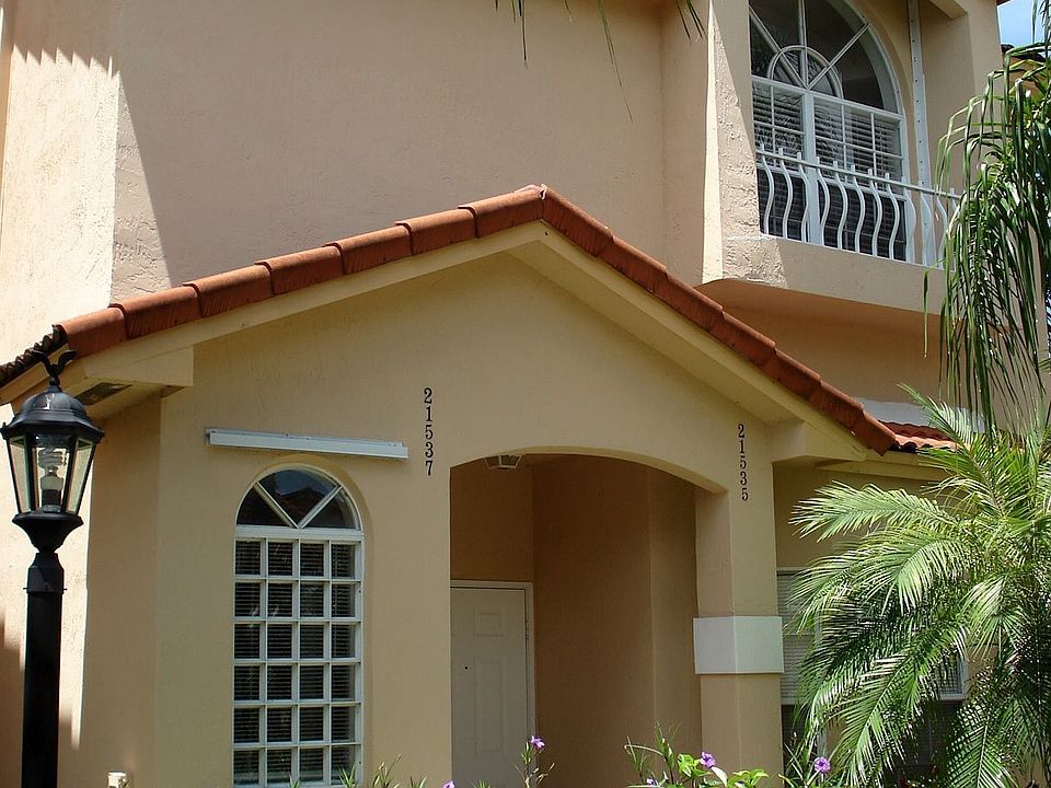 1st image of 21537 SW 87th Ct #202