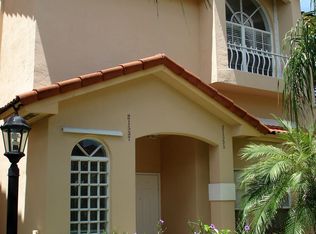 21537 SW 87th Ct #202, Cutler Bay, FL 33189