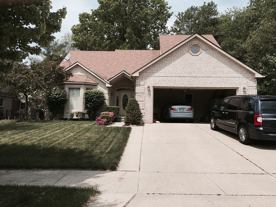 1st image of 22520 Anmarie Ct