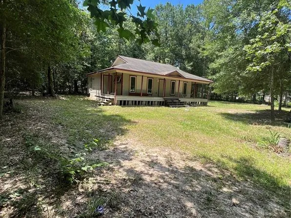 140 Adrian Drive, Cleveland, TX 77328