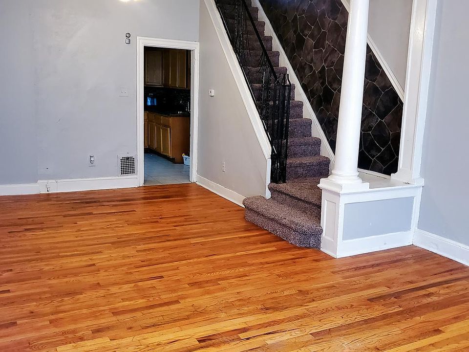 1st image of 2241 N Bouvier St
