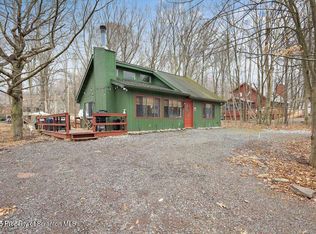 128/2779 Rockway Rd, Lake Ariel, PA 18436