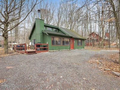 128/2779 Rockway Rd, Lake Ariel, PA, 18436