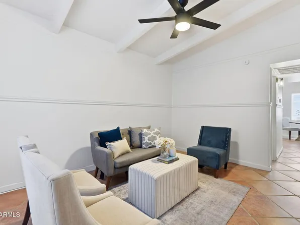 4736 N 14TH Street, Phoenix, AZ 85014