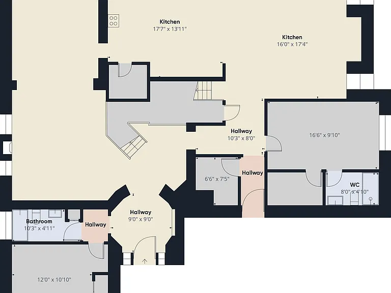 2209 W Red Range Way — Photo 36
