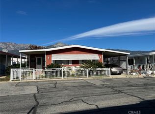 9800 Baseline Rd SPACE 68, Alta Loma, CA 91701