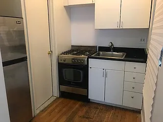 Rented by Prince Real Estate Associates LLC