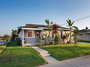 740 Payson St, La Verne, CA 91750