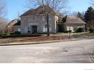 3201 Colline Close, Montgomery, AL 36106