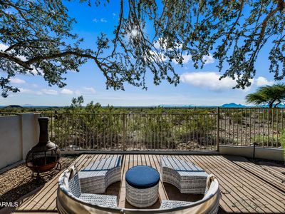 9468 N 135TH Way, Scottsdale, AZ, 85259