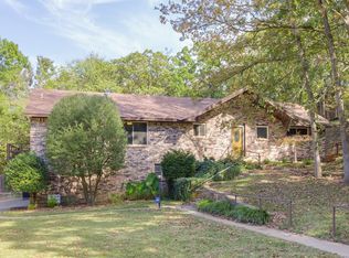 2924 Greenwood Ct, Bartlesville, OK 74006