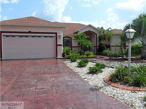 1st image of 2430 Dekan Ln