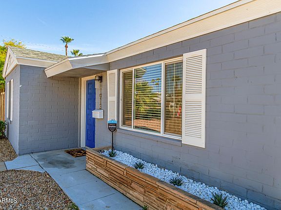 4th image of 1913 E CAMPBELL Avenue