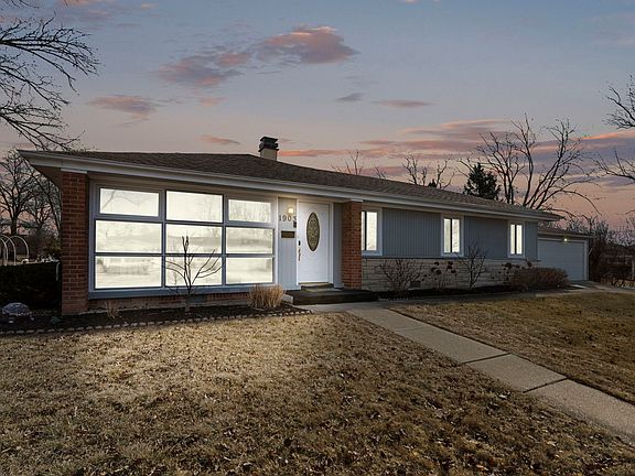 2nd image of 1903 Big Oak Cir
