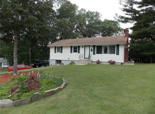 179 Tunnel Rd, Vernon, CT 06066