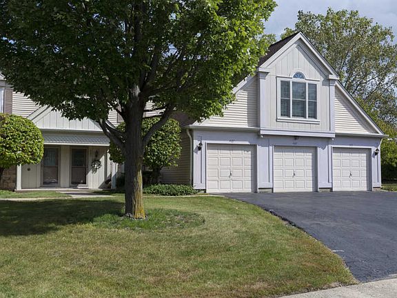 4th image of this home