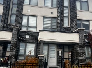 1371 Shankel Rd, Oshawa, ON L1K 1A9