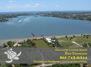 5213 Pennock Point Rd, Jupiter, FL 33458