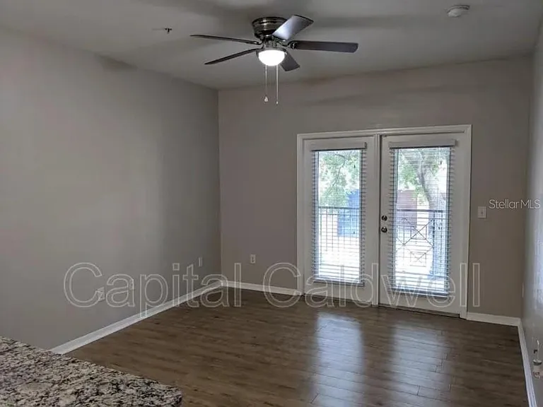 1910 E Palm Ave #11213 — Photo 7