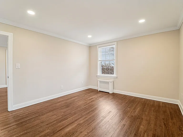 55 North Mountain Avenue Apartments — Photo 35