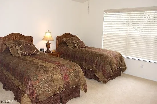 10128 Colonial Country Club Blvd #602 — Photo 15