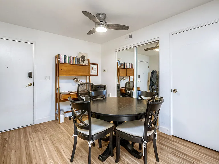 3940 Dove St #207 — Photo 13