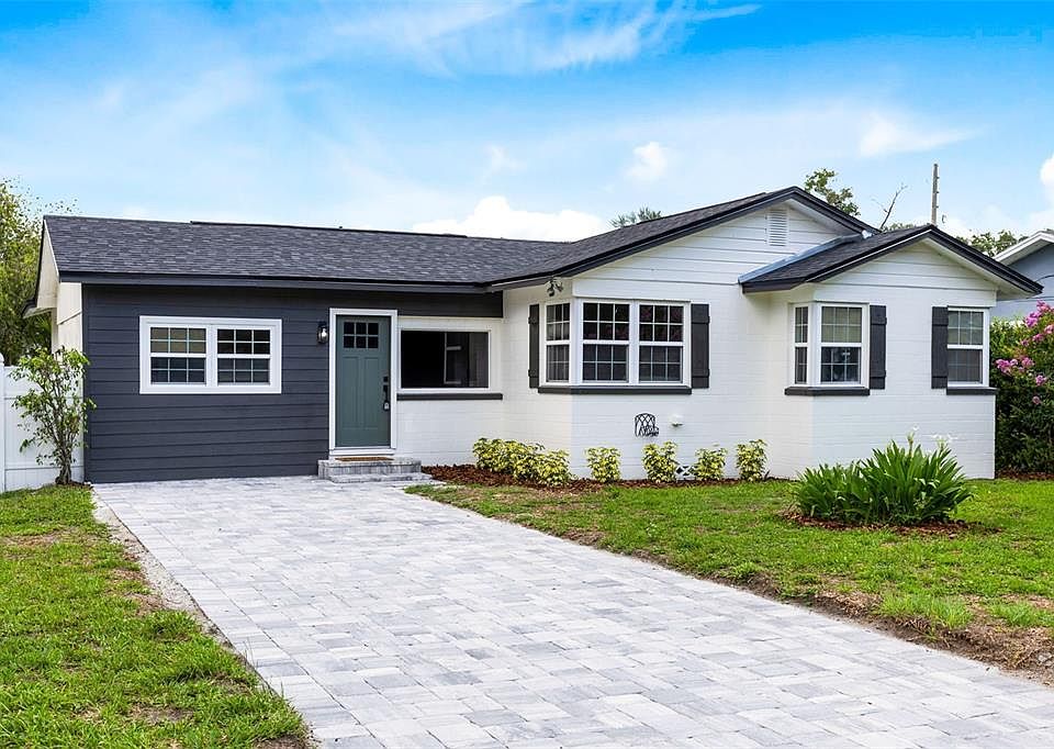 1st image of 3111 E CRYSTAL LAKE AVENUE