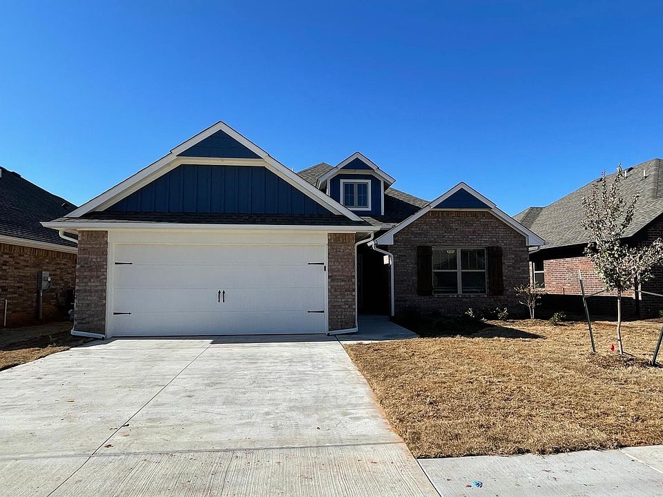 1st image of 3805 Palmetto Trl