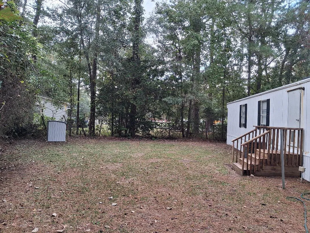2 bed, 700 sqft, $1,300 — Photo 4