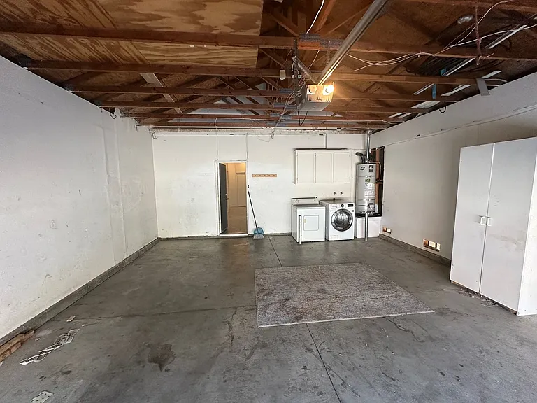 1424 Rabbit Peak Way — Photo 42