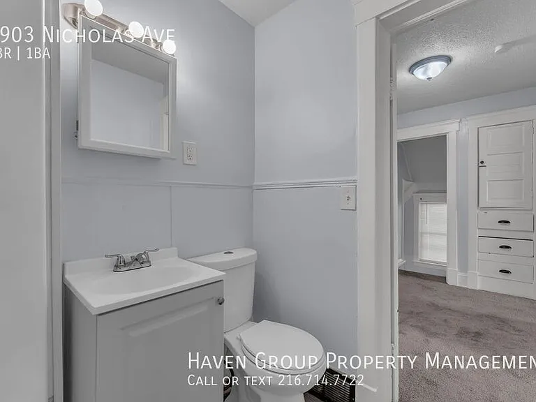 9903 Nicholas Ave — Photo 20