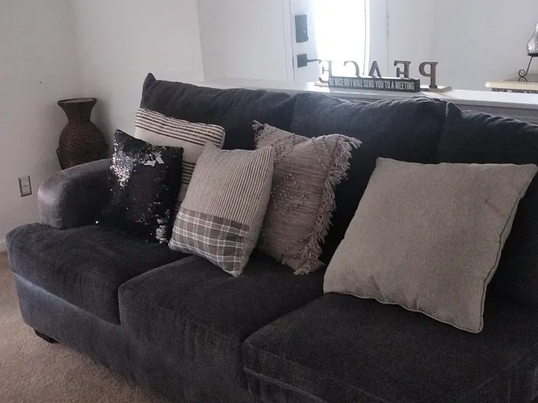 8813 Browns Valley Ln — Photo 16