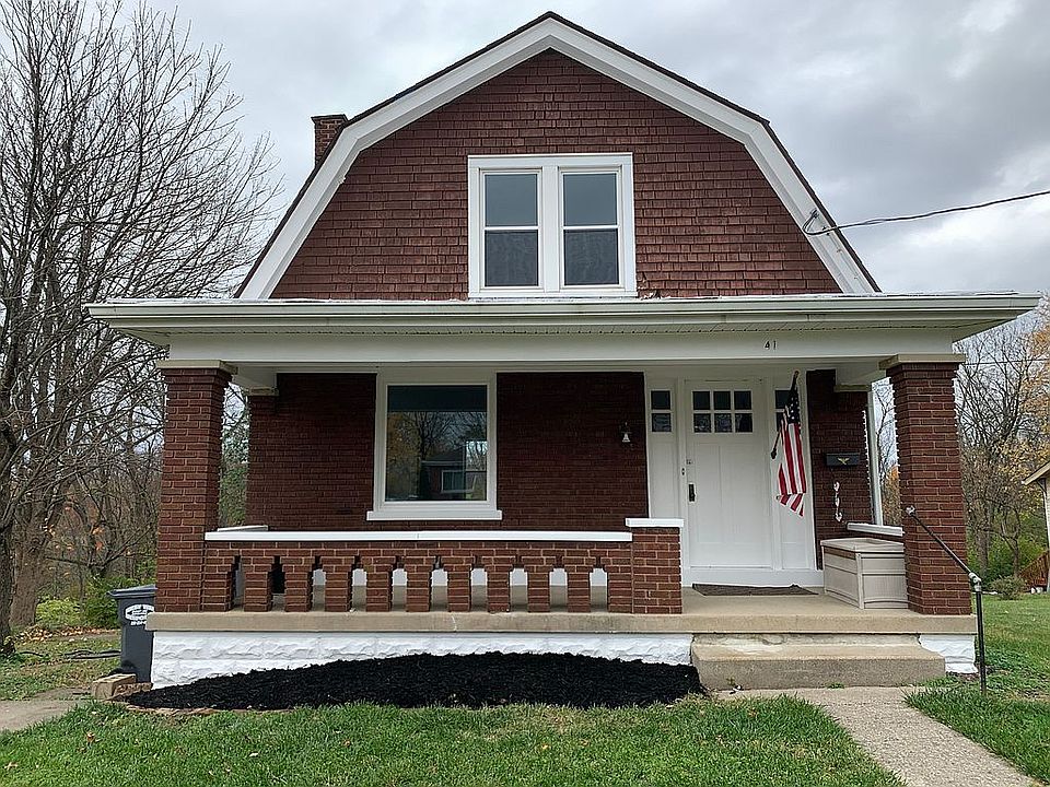 1st image of 41 Bellemonte Ave