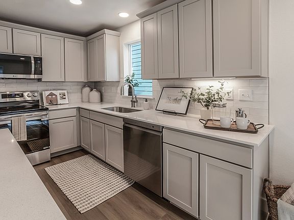 6th image of this home