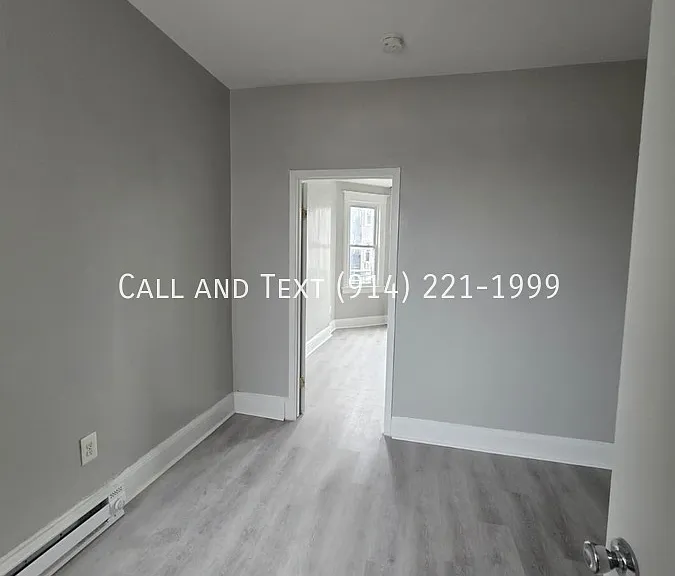 41 Linden St #4N — Photo 4